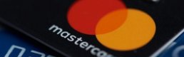 Mastercard'dan Start Up firmalarına ‘ivme’ ile destek verdi