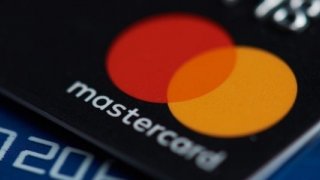 Mastercard'dan Start Up firmalarına ‘ivme’ ile destek verdi