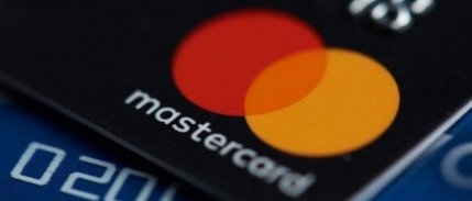 Mastercard'dan Start Up firmalarına ‘ivme’ ile destek verdi