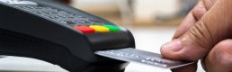 Mastercard Ekonomi Enstitüsü, küresel ekonomiye dair 2024 beklentilerini açıkladı