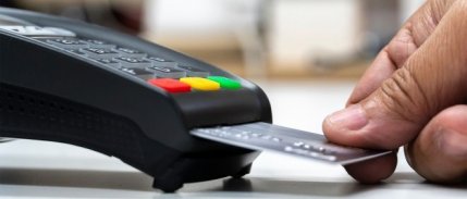 Mastercard Ekonomi Enstitüsü, küresel ekonomiye dair 2024 beklentilerini açıkladı