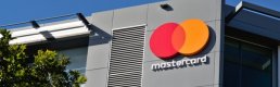 Mastercard: Enflasyon zirve yaptı ancak 2023'te Covid seviyelerinin üzerinde kalacak