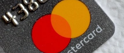 Mastercard ve Binance, 4 ülkede kripto kart ortaklığını sonlandırıyor