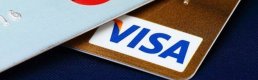 Mastercard ve Visa Libra'ya katılım kararını gözden geçiriyor
