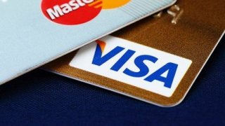 Mastercard ve Visa Libra'ya katılım kararını gözden geçiriyor