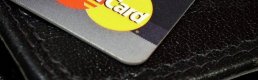 Masterpass hizmeti Mastercard Europe SA’ya devredildi