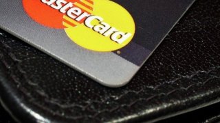 Masterpass hizmeti Mastercard Europe SA’ya devredildi