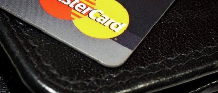 Masterpass hizmeti Mastercard Europe SA’ya devredildi