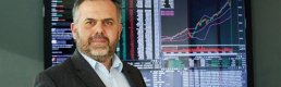 Matriks'ten sermaye piyasaları konusundaki yaratıcı fikirlere 5 milyon TL'lik yatırım