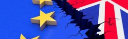 May: Brexit Alternatif Anlaşması Anlaşma Olmayacak Demektir