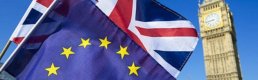 May: Brexit Ayrıntılarını AB Zirvesi Sonrası Ortaya Koyacağız