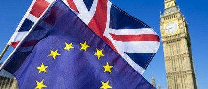 May: Brexit Ayrıntılarını AB Zirvesi Sonrası Ortaya Koyacağız