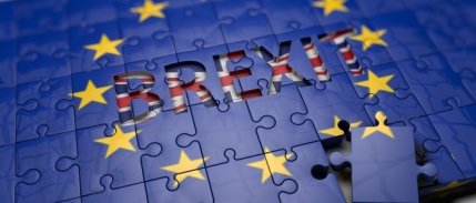 May'den Brexit belgesi için milletvekillerine inceleme süresi