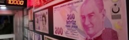 Mayıs ayı açlık ve yoksulluk sınırı rakamları belli oldu