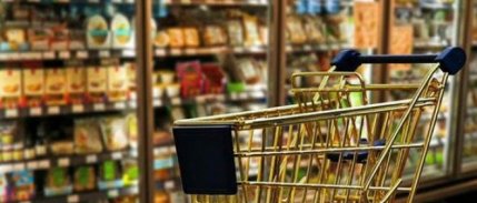 Mayıs Ayı Ekonomik Güven Endeksi Açıklandı