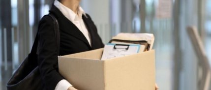 Mayıs ayı işsizlik rakamları açıklandı 