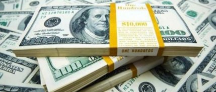 Mayıs ayının haber şampiyonu ‘dolar’