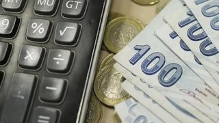 Mayıs ayının zam şampiyonu posta hizmetleri oldu