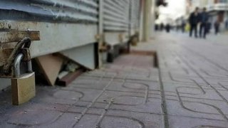 Mayısta kurulan ve kapanan şirket sayısı açıklandı