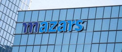 Mazars, Binance ve diğer kripto müşterilerine yönelik faaliyetlerini durdurdu