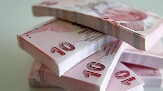 MB 1.5 Milyar Dolarlık TL Depo Karşılığı Döviz Depo İhalesi Açtı