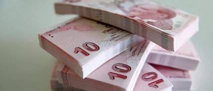 MB 1.5 Milyar Dolarlık TL Depo Karşılığı Döviz Depo İhalesi Açtı