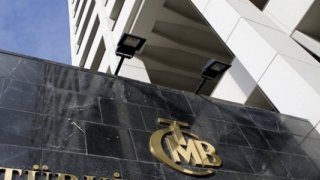 Mb/Çetinkaya: İhtiyaç Duyulursa İlave Sıkılaştırmalar Yapılacak