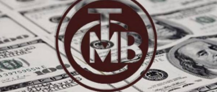 Mb/Çetinkaya: İlave Parasal Sıkılaştırma Yapılabilecek