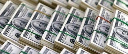 MB'den Bir Hamle Daha