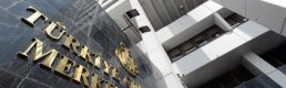 Merkez Bankası'ndan kur artışına önlem