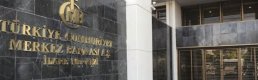 MB döviz depo ihalesinde 1 milyar dolar teklif geldi