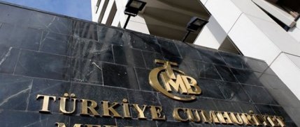MB Enflasyona Savaş Açıyor