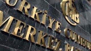 MB Müdahalesine Karşın Dolar Rekora Yakın