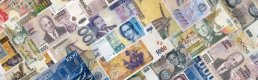 MB'nin Döviz Depo İhalesinde 125 Milyon Dolar Teklif Geldi