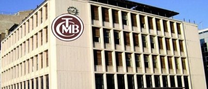 MB'nin Döviz Depo İhalesinde Teklif Geldi