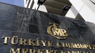 MB'nin Yarın İçin Açıkladığı Geçici Rezerv Ekside