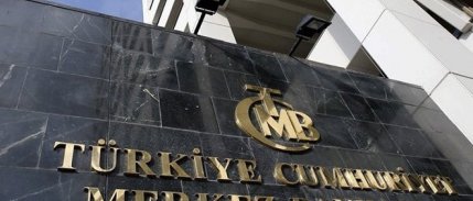 MB'nin Yarın İçin Açıkladığı Geçici Rezerv Ekside