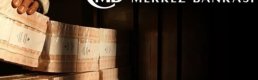 MB rezervleri Haziran’da 96.3 milyar dolar oldu