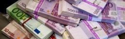 MB/Uysal: Kredi büyümelerinde ılımlı bir canlanma görülüyor