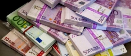 MB/Uysal: Kredi büyümelerinde ılımlı bir canlanma görülüyor