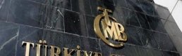 MB vadeli döviz satım ihalesine 26 milyon dolar teklif geldi
