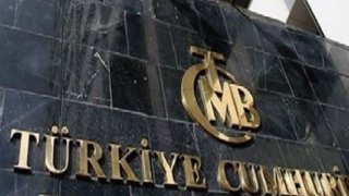 MB vadeli döviz satım ihalesine 26 milyon dolar teklif geldi