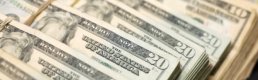 MB ve Ekonomi Zirvesine Karşın Dolar Yeniden Yükselişte