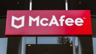 McAfee’den gelen yeni öngörülerle Bitcoin yeniden 8 bin doların üzerinde