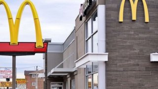 McDonald’s, ABD ve Kanada'da 30 yıl sonra ilk kez franchise bedelini artırdı