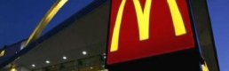 McDonald's, İsrail'deki franchise restoranlarını satın alıyor