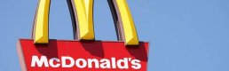 McDonald’s Türkiye 2 bin kişiyi işe alacağını duyurdu