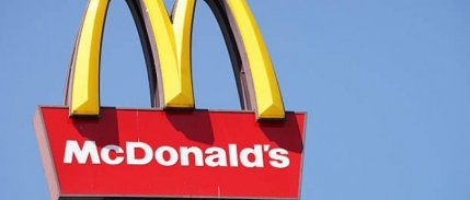 McDonald’s Türkiye 2 bin kişiyi işe alacağını duyurdu
