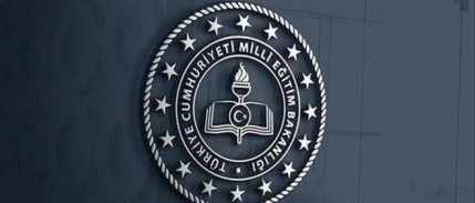 Açık liseye geçiş şartları belirlendi