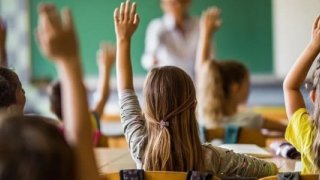 MEB harekete geçti Özel okul ücretlerinde yeni dönem başlıyor